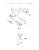 SUCTION DEVICE diagram and image