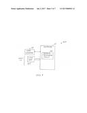 BASAL RATE TESTING USING FREQUENT BLOOD GLUCOSE INPUT diagram and image