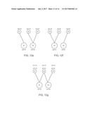 NEUROSTIMULATION SYSTEM AND METHOD FOR COMPOUNDING CURRENT TO MINIMIZE     CURRENT SOURCES diagram and image