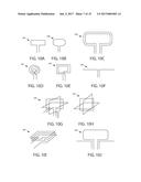 METHOD AND APPARATUS FOR VERSATILE MINIMALLY INVASIVE NEUROMODULATORS diagram and image