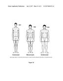 BIOMETRIC ASSESSMENT IN FITNESS IMPROVEMENT diagram and image