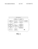 INCLINE TRAINER SAFETY BRAKE diagram and image