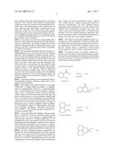 METHOD TO DECREASE THE ACETALDEHYDE AND FORMALDEHYDE CONTENT IN THE     CELLULOSIC FIBER-REINFORCED POLYPROPYLENE COMPOSITES THERMOPLASTICS diagram and image