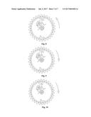 TELEPHONE WIRE WITHDRAWING DEVICE diagram and image