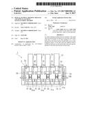 OPTICAL ELEMENT MOLDING MOLD SET AND OPTICAL ELEMENT MANUFACTURING METHOD diagram and image