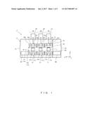 OPTICAL ELEMENT MANUFACTURING APPARATUS diagram and image