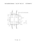 OPTICAL ELEMENT MANUFACTURING APPARATUS diagram and image