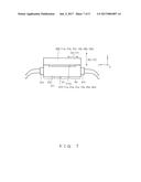 OPTICAL ELEMENT MANUFACTURING APPARATUS diagram and image