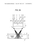 EDGE CHAMFERING METHODS diagram and image