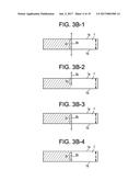 EDGE CHAMFERING METHODS diagram and image