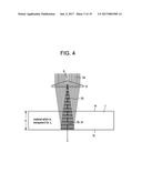 EDGE CHAMFERING METHODS diagram and image