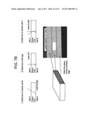 EDGE CHAMFERING METHODS diagram and image