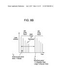 EDGE CHAMFERING METHODS diagram and image