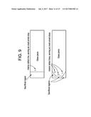 EDGE CHAMFERING METHODS diagram and image