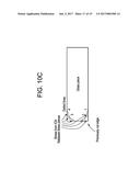 EDGE CHAMFERING METHODS diagram and image