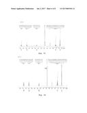 CHEMICAL PROCESS TO CONVERT MUCIC ACID TO ADIPIC ACID diagram and image