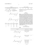 CHEMICAL PROCESS TO CONVERT MUCIC ACID TO ADIPIC ACID diagram and image