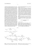 TEREPHTHALATE DERIVATIVES AND COMPOSITIONS THEREOF diagram and image