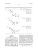COMPOUNDS USEFUL AS CCR9 MODULATORS diagram and image