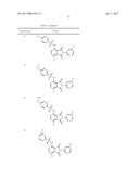 COMPOUNDS USEFUL AS CCR9 MODULATORS diagram and image