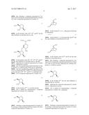 COMPOUND USEFUL FOR MANUFACTURING SALACINOL, METHOD FOR MANUFACTURING THE     COMPOUND, METHOD FOR MANUFACTURING SALACINOL, METHODS FOR PROTECTING AND     DEPROTECTING DIOL GROUP, AND PROTECTIVE AGENT FOR DIOL GROUP diagram and image