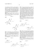 COMPOUND USEFUL FOR MANUFACTURING SALACINOL, METHOD FOR MANUFACTURING THE     COMPOUND, METHOD FOR MANUFACTURING SALACINOL, METHODS FOR PROTECTING AND     DEPROTECTING DIOL GROUP, AND PROTECTIVE AGENT FOR DIOL GROUP diagram and image