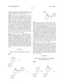 1-(TRIAZIN-3-YL/PYRIDAZIN-3-YL)-PIPER(-AZINE)IDINE DERIVATIVES AND     COMPOSITIONS THEREFOR FOR INHIBITING THE ACTIVITY OF SHP2 diagram and image
