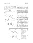 1-(TRIAZIN-3-YL/PYRIDAZIN-3-YL)-PIPER(-AZINE)IDINE DERIVATIVES AND     COMPOSITIONS THEREFOR FOR INHIBITING THE ACTIVITY OF SHP2 diagram and image