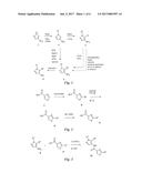 OXEPAN-2-YL-PYRAZOL-4-YL-HETEROCYCLYL-CARBOXAMIDE COMPOUNDS AND METHODS OF     USE diagram and image