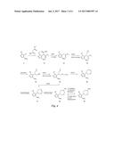 OXEPAN-2-YL-PYRAZOL-4-YL-HETEROCYCLYL-CARBOXAMIDE COMPOUNDS AND METHODS OF     USE diagram and image