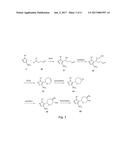 OXEPAN-2-YL-PYRAZOL-4-YL-HETEROCYCLYL-CARBOXAMIDE COMPOUNDS AND METHODS OF     USE diagram and image