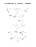 OXEPAN-2-YL-PYRAZOL-4-YL-HETEROCYCLYL-CARBOXAMIDE COMPOUNDS AND METHODS OF     USE diagram and image