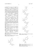 OXEPAN-2-YL-PYRAZOL-4-YL-HETEROCYCLYL-CARBOXAMIDE COMPOUNDS AND METHODS OF     USE diagram and image