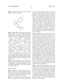 OXEPAN-2-YL-PYRAZOL-4-YL-HETEROCYCLYL-CARBOXAMIDE COMPOUNDS AND METHODS OF     USE diagram and image