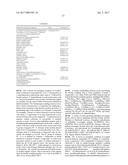 OXEPAN-2-YL-PYRAZOL-4-YL-HETEROCYCLYL-CARBOXAMIDE COMPOUNDS AND METHODS OF     USE diagram and image