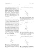 OXEPAN-2-YL-PYRAZOL-4-YL-HETEROCYCLYL-CARBOXAMIDE COMPOUNDS AND METHODS OF     USE diagram and image