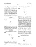 OXEPAN-2-YL-PYRAZOL-4-YL-HETEROCYCLYL-CARBOXAMIDE COMPOUNDS AND METHODS OF     USE diagram and image