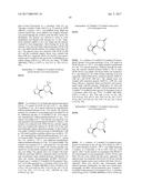 OXEPAN-2-YL-PYRAZOL-4-YL-HETEROCYCLYL-CARBOXAMIDE COMPOUNDS AND METHODS OF     USE diagram and image