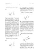 OXEPAN-2-YL-PYRAZOL-4-YL-HETEROCYCLYL-CARBOXAMIDE COMPOUNDS AND METHODS OF     USE diagram and image