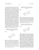 OXEPAN-2-YL-PYRAZOL-4-YL-HETEROCYCLYL-CARBOXAMIDE COMPOUNDS AND METHODS OF     USE diagram and image