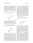 OXEPAN-2-YL-PYRAZOL-4-YL-HETEROCYCLYL-CARBOXAMIDE COMPOUNDS AND METHODS OF     USE diagram and image