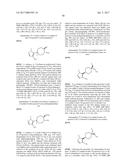 OXEPAN-2-YL-PYRAZOL-4-YL-HETEROCYCLYL-CARBOXAMIDE COMPOUNDS AND METHODS OF     USE diagram and image