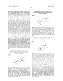 OXEPAN-2-YL-PYRAZOL-4-YL-HETEROCYCLYL-CARBOXAMIDE COMPOUNDS AND METHODS OF     USE diagram and image