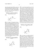 OXEPAN-2-YL-PYRAZOL-4-YL-HETEROCYCLYL-CARBOXAMIDE COMPOUNDS AND METHODS OF     USE diagram and image