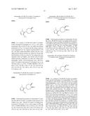 OXEPAN-2-YL-PYRAZOL-4-YL-HETEROCYCLYL-CARBOXAMIDE COMPOUNDS AND METHODS OF     USE diagram and image