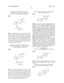 OXEPAN-2-YL-PYRAZOL-4-YL-HETEROCYCLYL-CARBOXAMIDE COMPOUNDS AND METHODS OF     USE diagram and image