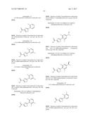 OXEPAN-2-YL-PYRAZOL-4-YL-HETEROCYCLYL-CARBOXAMIDE COMPOUNDS AND METHODS OF     USE diagram and image