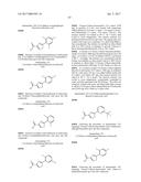 OXEPAN-2-YL-PYRAZOL-4-YL-HETEROCYCLYL-CARBOXAMIDE COMPOUNDS AND METHODS OF     USE diagram and image