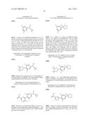 OXEPAN-2-YL-PYRAZOL-4-YL-HETEROCYCLYL-CARBOXAMIDE COMPOUNDS AND METHODS OF     USE diagram and image