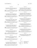 OXEPAN-2-YL-PYRAZOL-4-YL-HETEROCYCLYL-CARBOXAMIDE COMPOUNDS AND METHODS OF     USE diagram and image